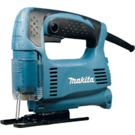 WYRZYNARKA 4327 MAKITA