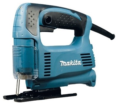 WYRZYNARKA 4327 MAKITA