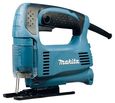 WYRZYNARKA 4327 MAKITA