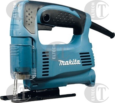 WYRZYNARKA 4327 MAKITA