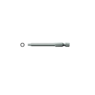 BIT 1/4”- TX 8- 70MM  TORX  WERA