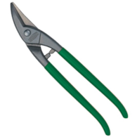 NOZYCE DO BLACHY D107-250  ERDI
