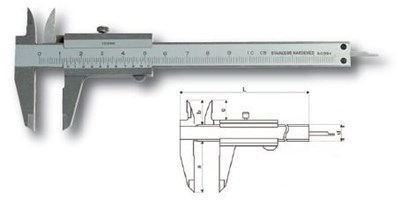 SUWMIARKA  100 MAUA 0,05  SQ MALA