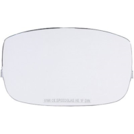 SZKLO TARCZY SPEED 9000 ZEW.ODPORNA NA PORYSOWANIE  / 427000 / / 52000166513 / /1 op. -10szt./
