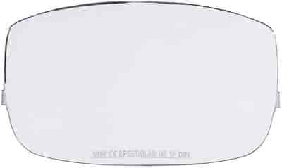 SZKLO TARCZY SPEED 9000 ZEW.ODPORNA NA PORYSOWANIE  / 427000 / / 52000166513 / /1 op. -10szt./