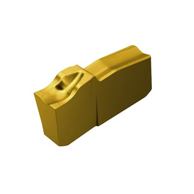 PLYTKA  R151.2-200 12-5F 2135