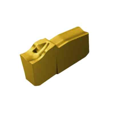 PLYTKA  R151.2-200 12-5F 2135