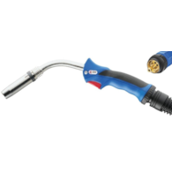 UCHWYT SPAW. MB 36KD/3 M GRIP FK /0349309365/