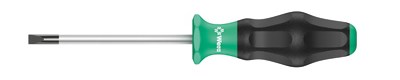 WKRETAK PL.1.0*5.5/125 335   WERA