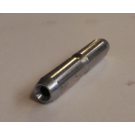 TULEJA PROWADZ. ZP-22