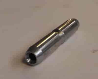TULEJA PROWADZ. ZP-22