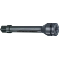 PRZEDLUZKA UDAR 3/8   150MM