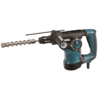 MLOT UDAR.HR 2811FT      MAKITA