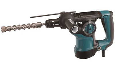 MLOT UDAR.HR 2811FT      MAKITA