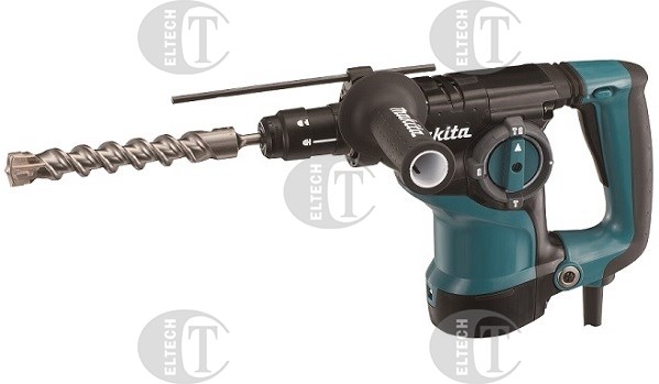 MLOT UDAR.HR 2811FT      MAKITA