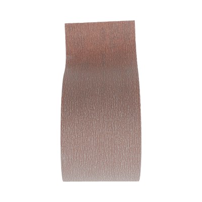 PAPIER SCIER.MASZ.320/115/50M  A275