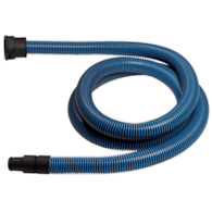 DETKA GAS25/50 35MM5M