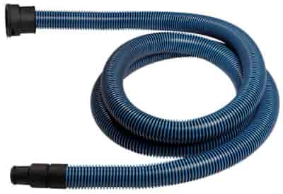DETKA GAS25/50 35MM5M