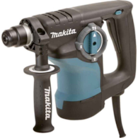 MLOT UDAR.HR 2810      MAKITA
