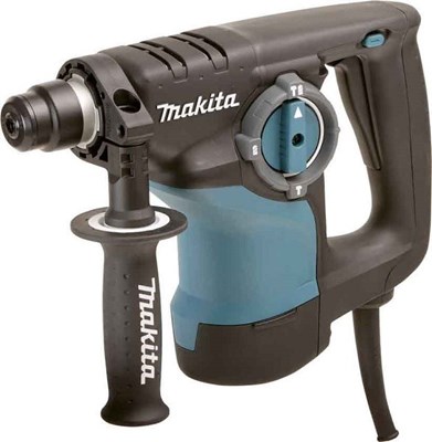 MLOT UDAR.HR 2810      MAKITA