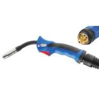 UCHWYT SPAW. MB 15/4 M AK GRIP FK /0349309353/