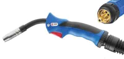 UCHWYT SPAW. MB 15/4 M AK GRIP FK /0349309353/