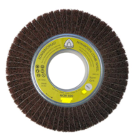 TARCZA LIST.WLOKN. 200x50-100 NCW600