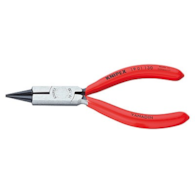 SZCZYPCE OKRAGLE   KNIPEX