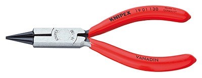SZCZYPCE OKRAGLE   KNIPEX
