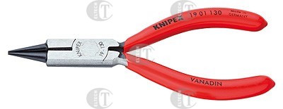 SZCZYPCE OKRAGLE   KNIPEX