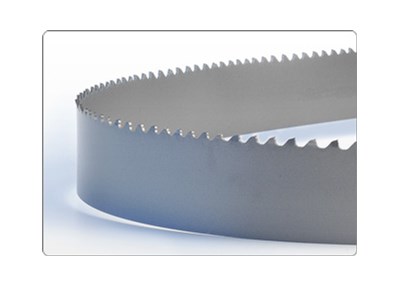 PILA TASMOWA  9800*67*1.6* 2/3 RX+