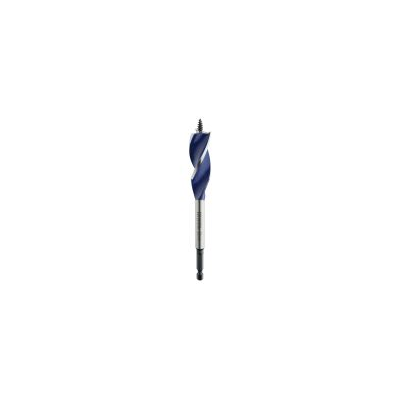 WIERTLO DO DREWNA FI 22,00 6-K 1/4  BLUE GROOVE 6X