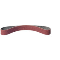 PAS SZLIF.    10X 330 CS310XF F4G GR. 80