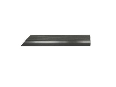 LINIAL MLWa-00 300 KRAWEDZIOWY