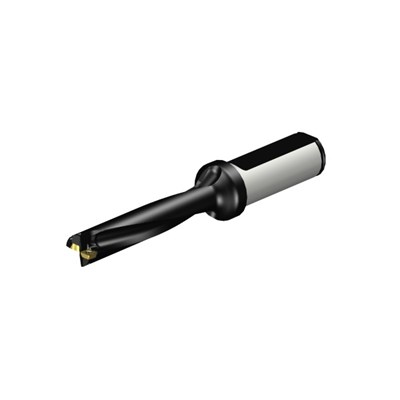 WIERTLO SKL. FI 14,00 02/ 5xD HB20 IK CORODRILL 880