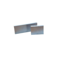 PLYTKA WZORCOWA 0,5MM KL 0