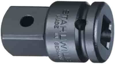 REDUKCJA IMPACT Z 1/2  NA 3/8  513 IMP