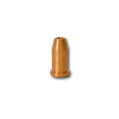 DYSZA PODGRZ. Y47A