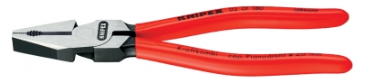 SZCZYPCE RSECEB-225 POL.PCW  WZM. KNIPEX