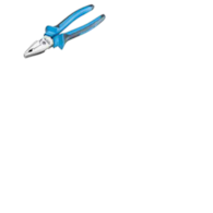 SZCZYPCE RSEC 8250-180 JC    GED