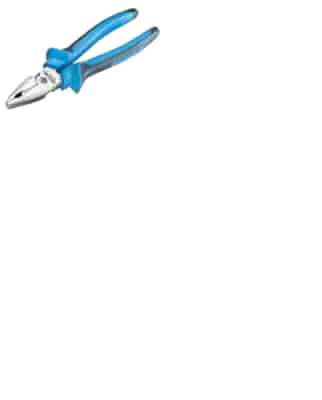 SZCZYPCE RSEC 8250-180 JC    GED