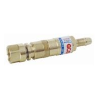 SZYBKOZLACZKA Z BEZP. ACETYLEM /OF.0038146473/
