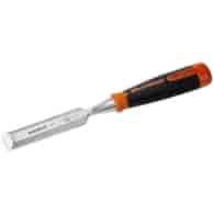 DLUTO 434-28             BAHCO