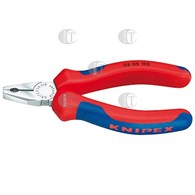 KOMBINERKI MALE    KNIPEX