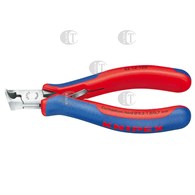 SZCZYPCE TNACE KATOWE   120 MM   KNIPEX