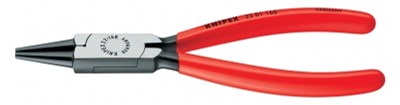 SZCZYPCE RSKB-140 POL.PCV    KNIPEX