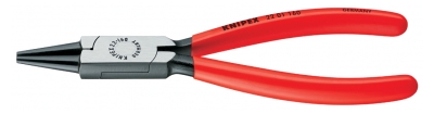SZCZYPCE RSKB-140 POL.PCV    KNIPEX