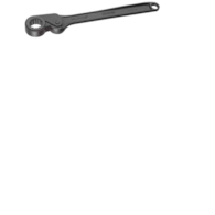 GRZECHOTKA WOLNEGO KOLA Z PIERSCIENIOWYM PROFILEM UD 31 KR 40-80