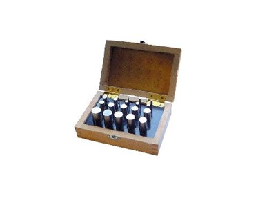 WALECZKI POMIAROWE (1-20.0) 20SZT