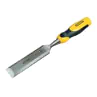 DLUTO STOL. DYNAGRIP  10MM STANLEY